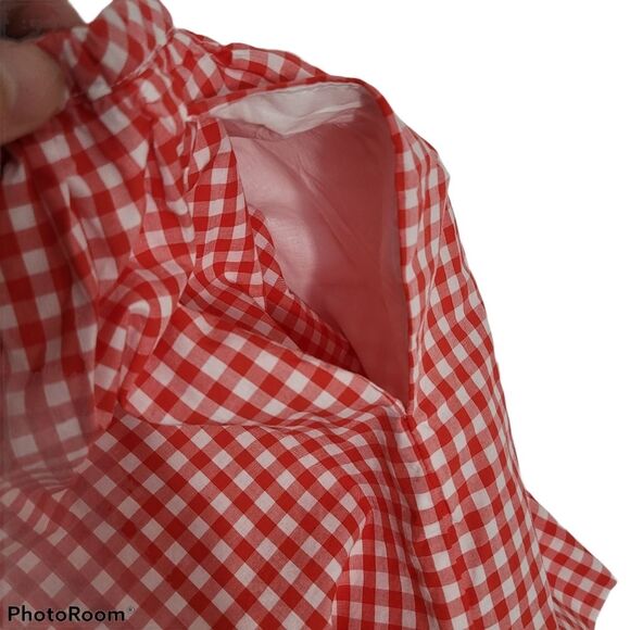 POLO‎ Ralph Lauren skirt Size 7 - Picture 5 of 11